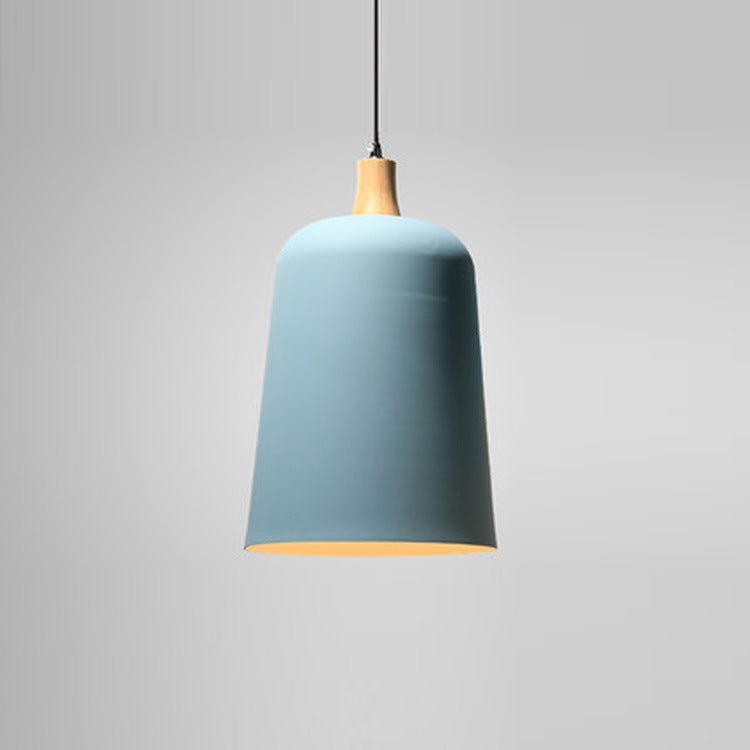 Lampe de Table Chandelier Style Européen pour Salle à Manger et Salon - Allomarc.com