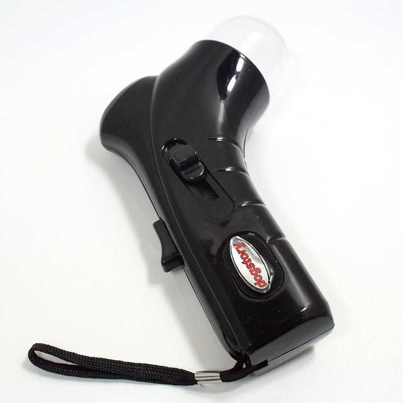 Lanceur de Friandises pour Animaux - Jouet Amusant pour Chiens et Chats - Allomarc.com