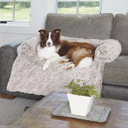 Lit pour Chien Confortable et Durable - Allomarc.com