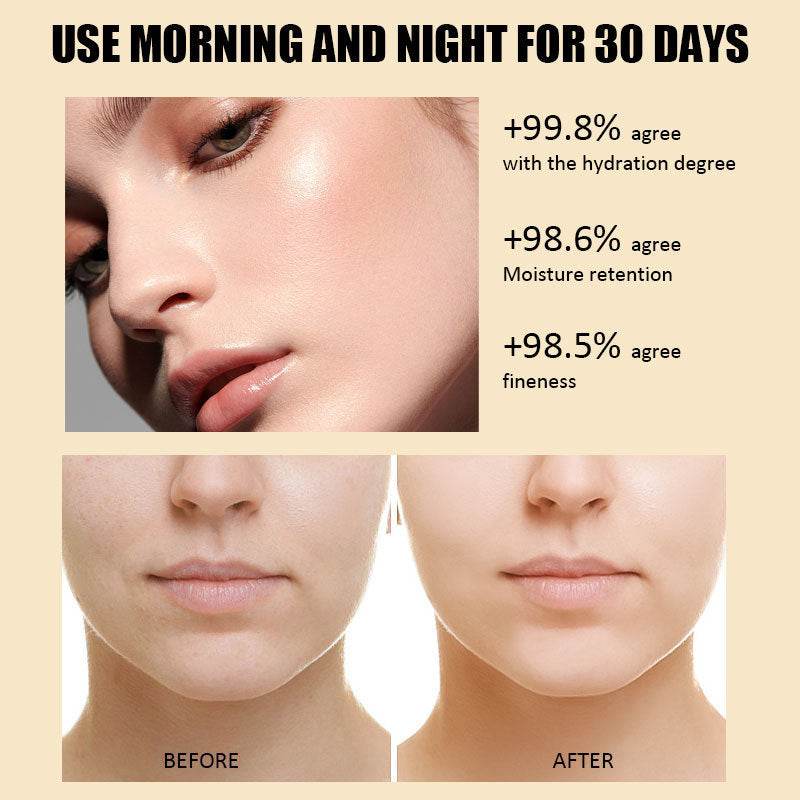 Lotion Coco : Hydratation Durable pour l'Automne et l'Hiver - Allomarc.com