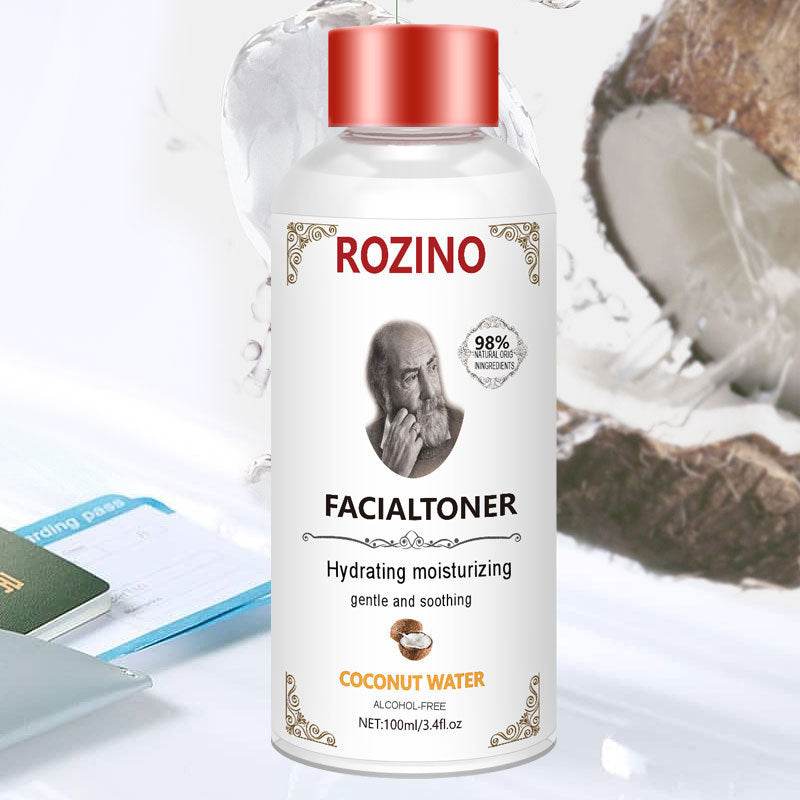 Lotion Coco : Hydratation Durable pour l'Automne et l'Hiver - Allomarc.com