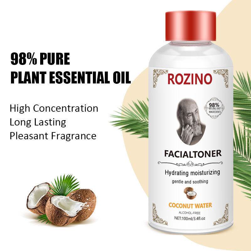 Lotion Coco : Hydratation Durable pour l'Automne et l'Hiver - Allomarc.com