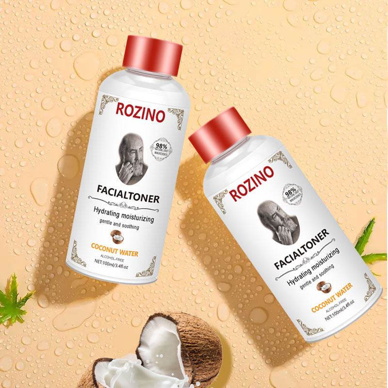 Lotion Coco : Hydratation Durable pour l'Automne et l'Hiver - Allomarc.com