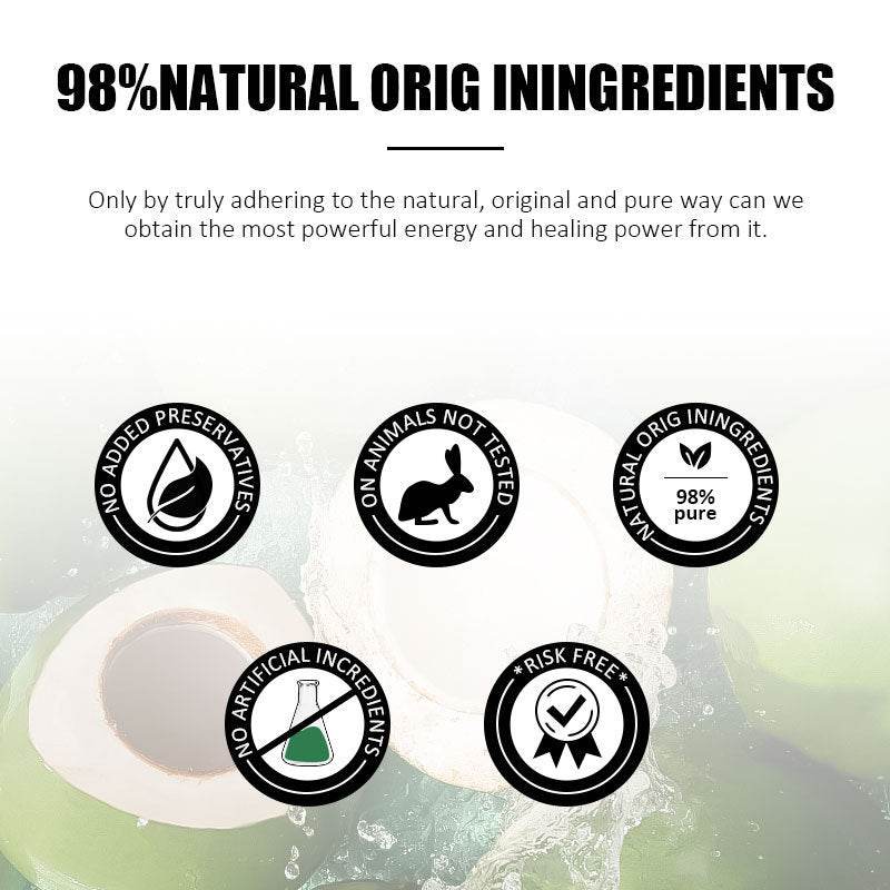 Lotion Coco : Hydratation Durable pour l'Automne et l'Hiver - Allomarc.com