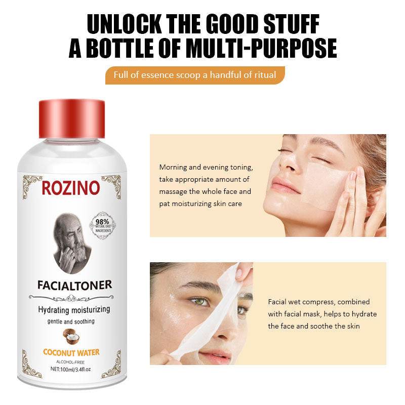 Lotion Coco : Hydratation Durable pour l'Automne et l'Hiver - Allomarc.com