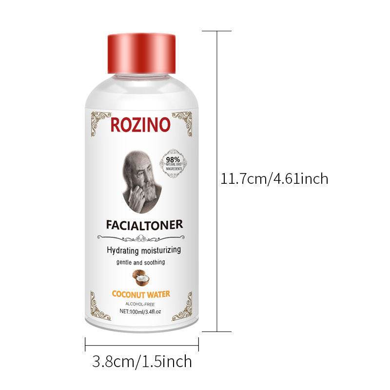 Lotion Coco : Hydratation Durable pour l'Automne et l'Hiver - Allomarc.com