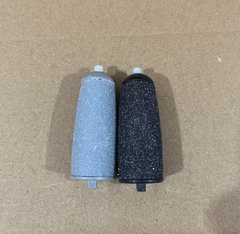 Machine à Pédicure Électrique - Outil de Réparation des Pieds - Allomarc.com