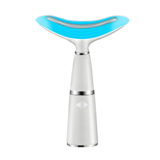 Massager de cou tonifiant et liftant - Allomarc.com