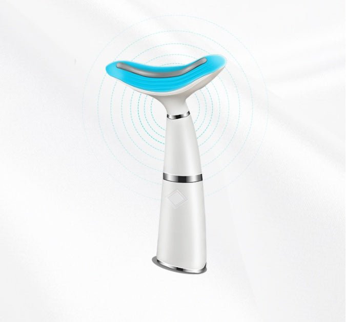 Massager de cou tonifiant et liftant - Allomarc.com