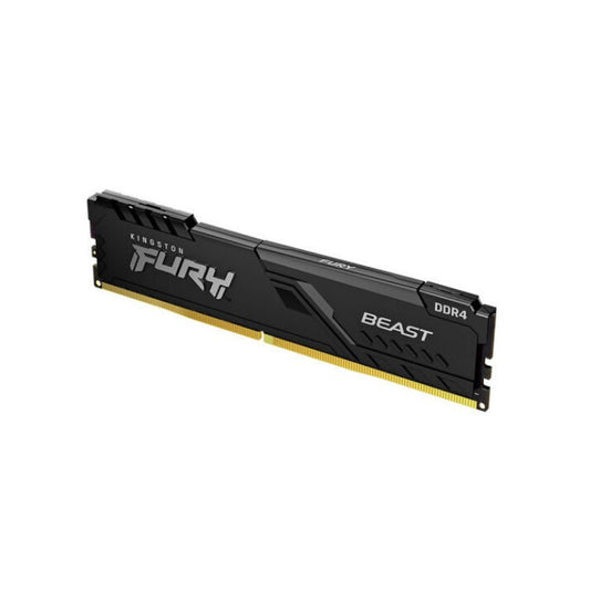 Mémoire de jeu pour ordinateur de bureau DDR4 2666 - Allomarc.com