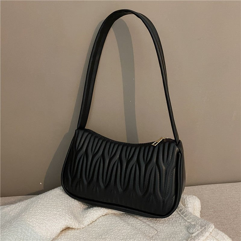 Mini Sac à Main Femme Mode Bandoulière Petit Sac Carré Décontracté - Allomarc.com