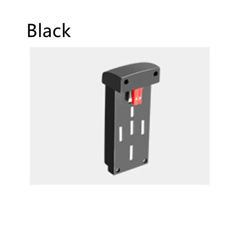 Modèle Aérien Pliable Quatre Axes 4K avec Double Caméra - Allomarc.com