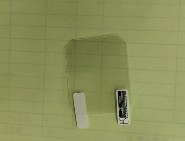 Montre Connectée Bluetooth Sportive Résistante à l'Eau pour Activités Extérieures - Allomarc.com