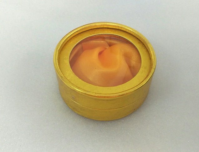 Montre de Poche Quartz "À Mon Fils, Amour Éternel" - Allomarc.com