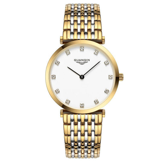 Montres Femme Fashion Étanches Exquises - Allomarc.com