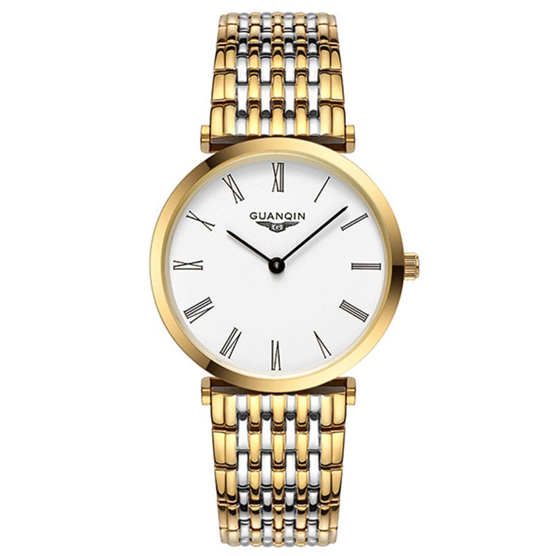 Montres Femme Fashion Étanches Exquises - Allomarc.com