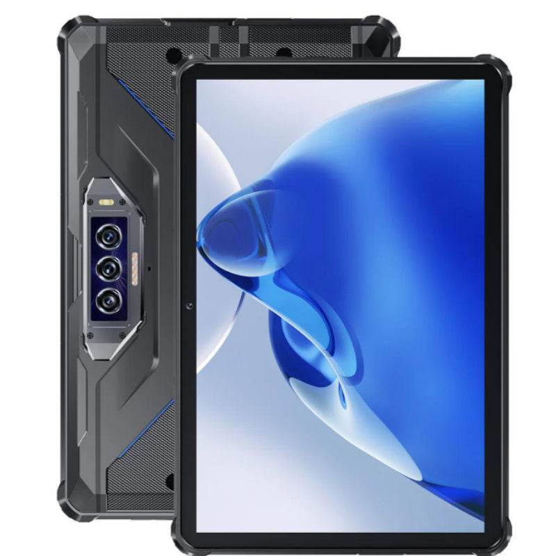 OUKITEL P07 - RT7 TITAN 5G - Allomarc.com