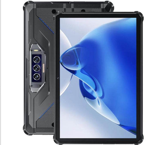 OUKITEL P07 - RT7 TITAN 5G - Allomarc.com