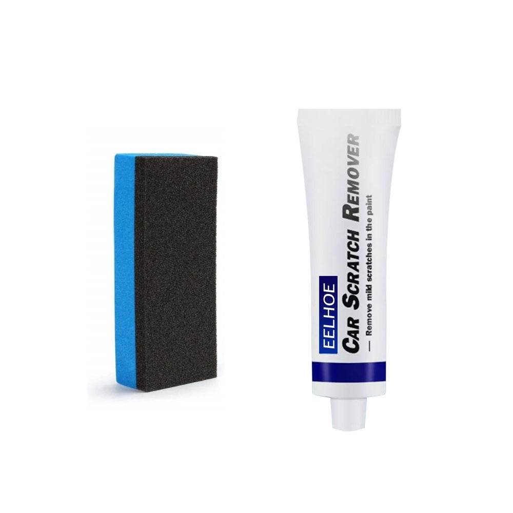 Outil de Réparation de Rayures Auto - Allomarc.com