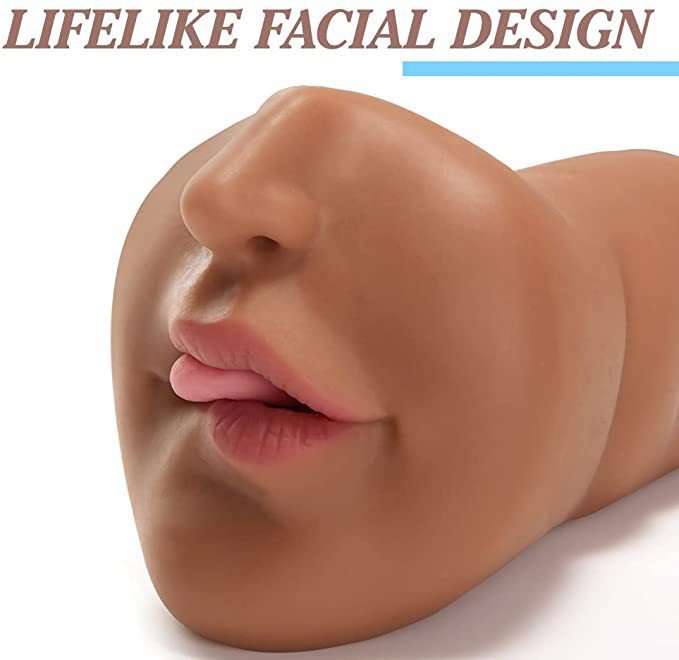 Outils et Accessoires Bruns pour Hommes - Allomarc.com