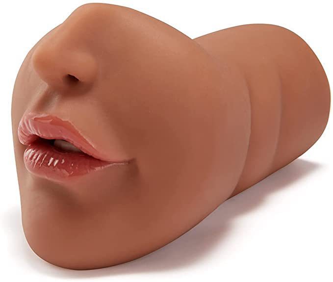 Outils et Accessoires Bruns pour Hommes - Allomarc.com