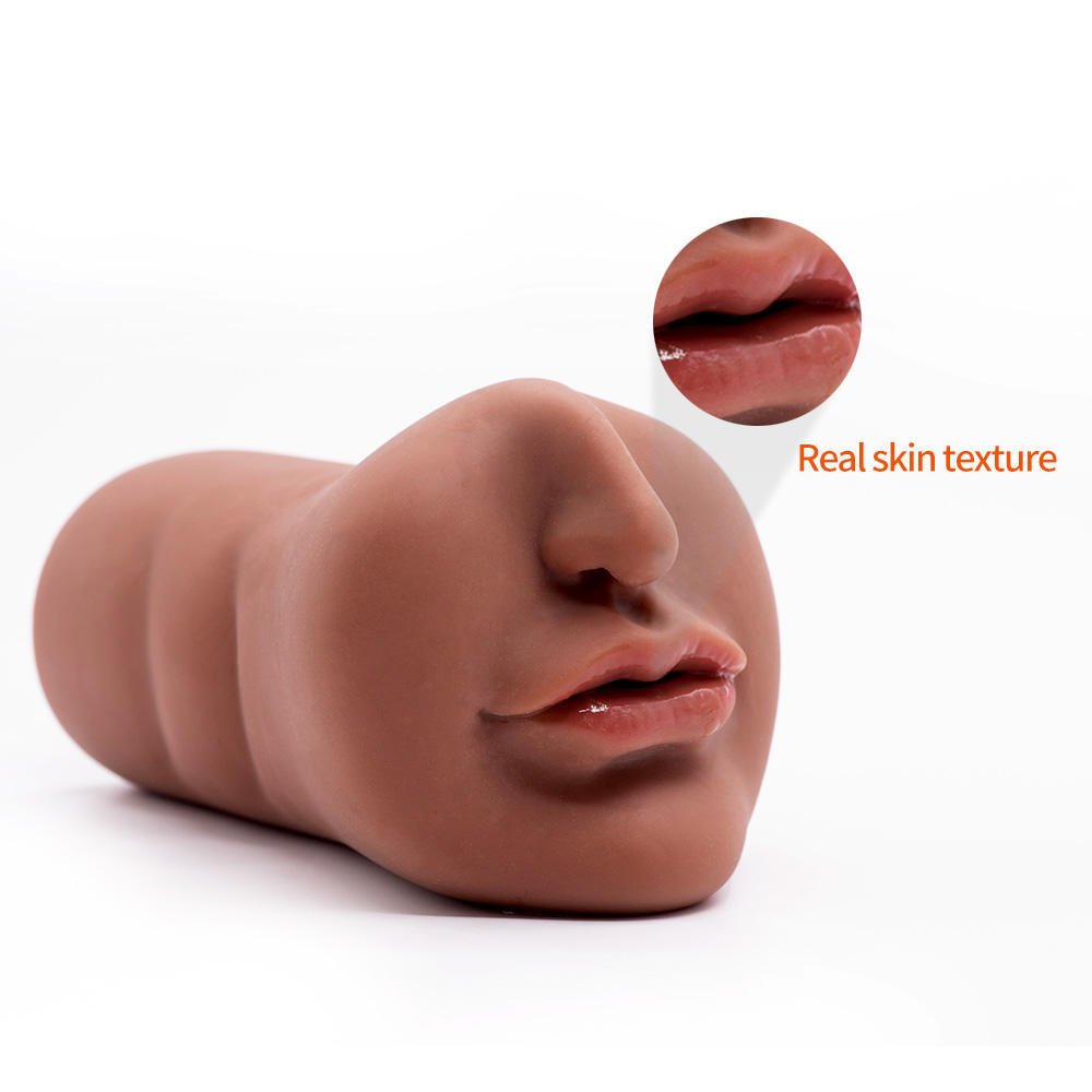 Outils et Accessoires Bruns pour Hommes - Allomarc.com