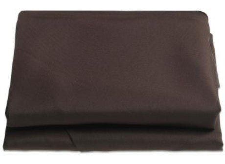 Parapluie de Jardin Résistant à la Pluie - Allomarc.com