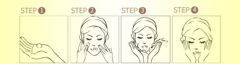 Patch Contour des Yeux en Collagène Cristal Or - Anti - Âge & Anti - Acné - Allomarc.com