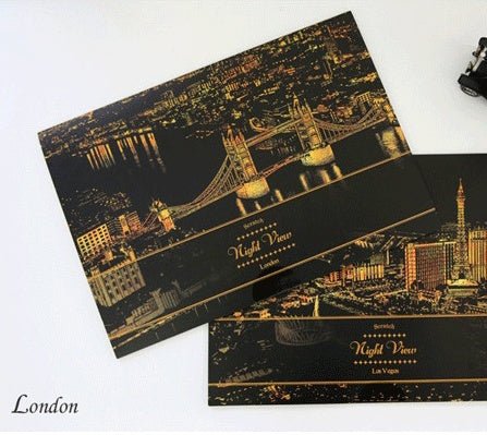 Peinture décorative à gratter pour des souvenirs inoubliables - Allomarc.com