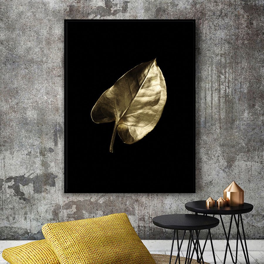 Peinture Décorative Femme Africaine - Allomarc.com