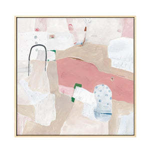 Peinture Décorative Personnalisée pour un Style Unique - Allomarc.com