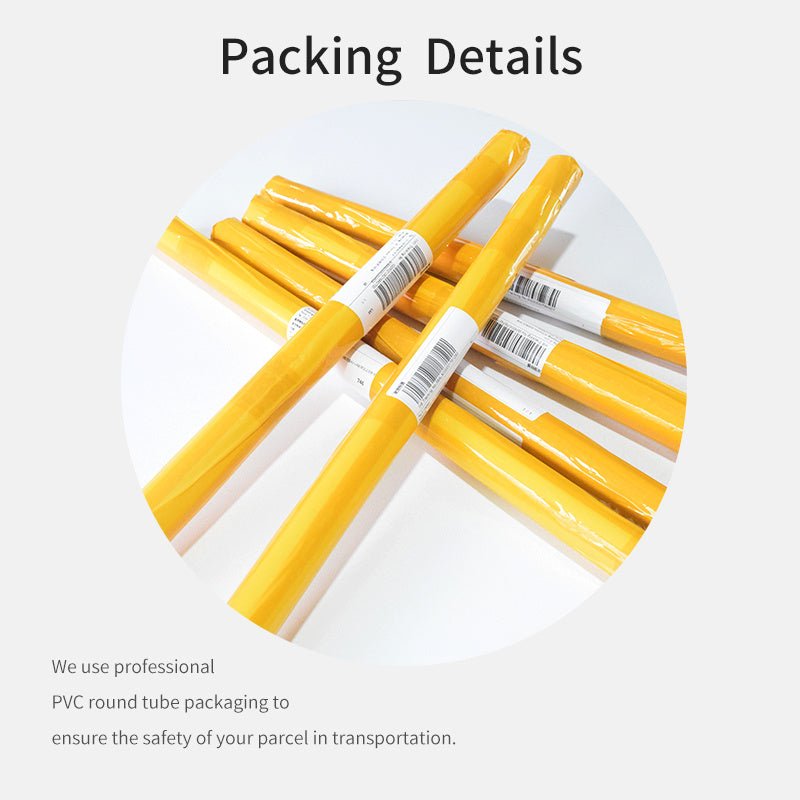 Peinture Murale Abstraite 3D en Métal Moderne - Allomarc.com