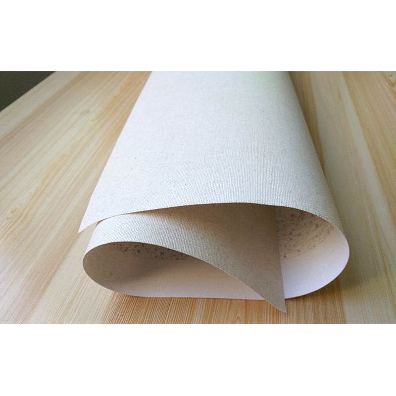 Peinture numérique décorative sans cadre - Allomarc.com