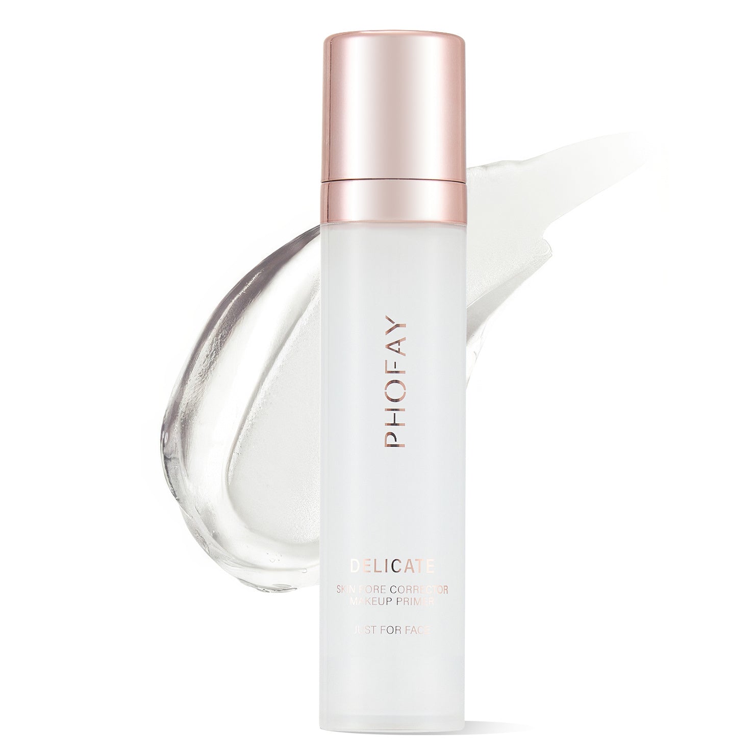 PHOFAY Primer Hydratant pour Maquillage - Allomarc.com