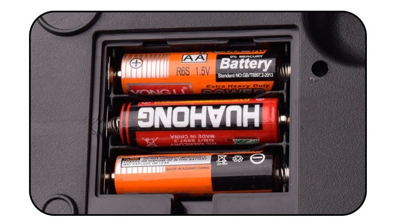 Piano Électronique Enfant 37 Touches - Instrument Musical Éducatif - Allomarc.com