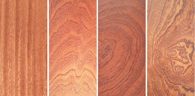 Planche à Découper en Ébène Japonaise - Allomarc.com