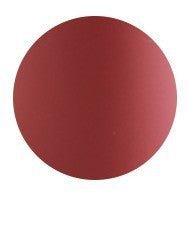 Plateau en Céramique pour Pot de Fleurs avec Protection contre l'Eau - Support Décoratif - Allomarc.com