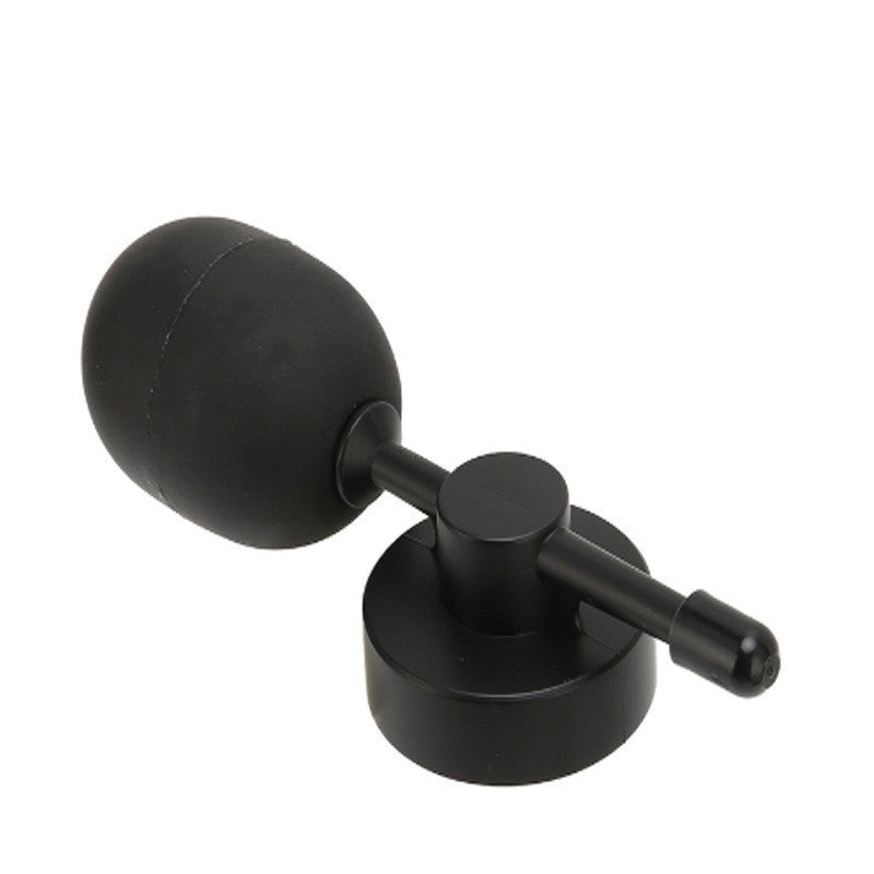 Poudre de Fibre Capillaire Immetee pour Cheveux Fins - Allomarc.com