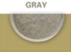 Poudre de Fibre Capillaire Immetee pour Cheveux Fins - Allomarc.com