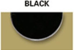 Poudre de Fibre Capillaire Immetee pour Cheveux Fins - Allomarc.com