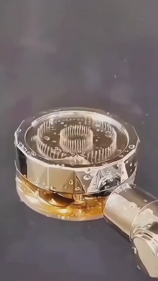 1.mp4