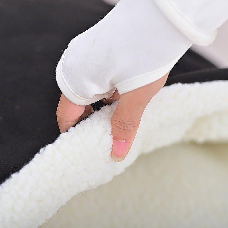 Produits pour Animaux de Compagnie Remplaçables et Lavables - Chenil - Allomarc.com