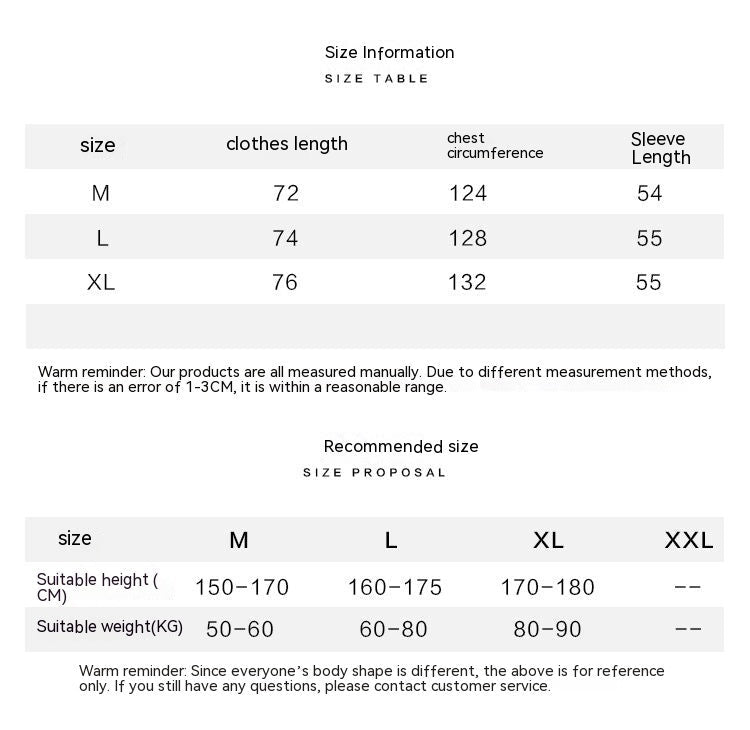 Pull Vintage Jacquard Tricoté Style Européen et Américain - Allomarc.com