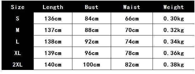 Robe à Épaule Unique avec Jupe Évasée - Allomarc.com