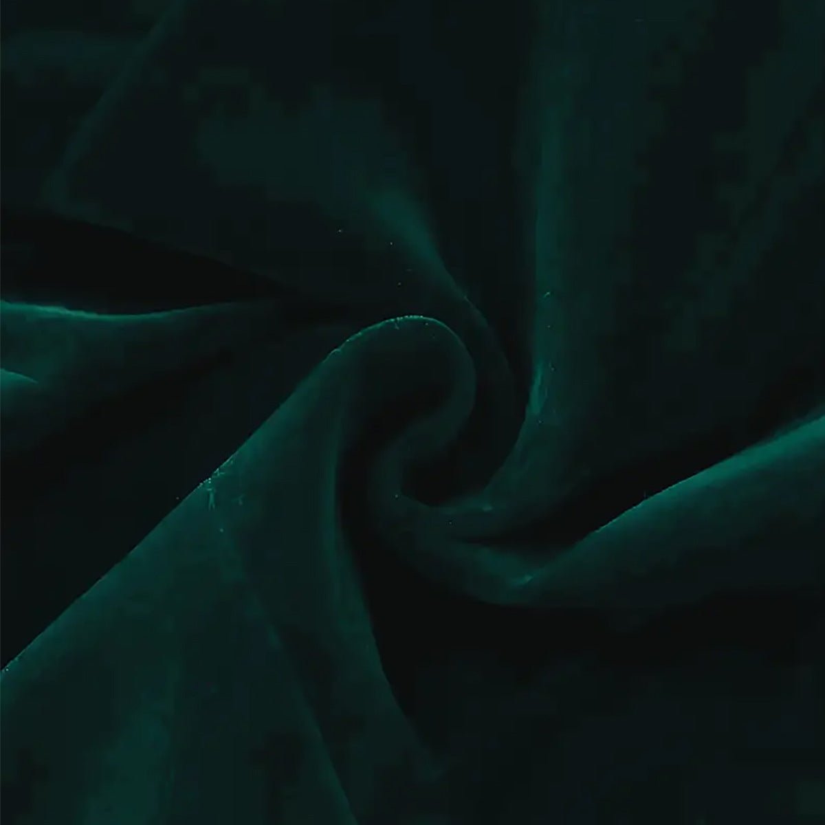 Robe de Costume Élégante à Manches Longues - Style Européen et Américain - Allomarc.com