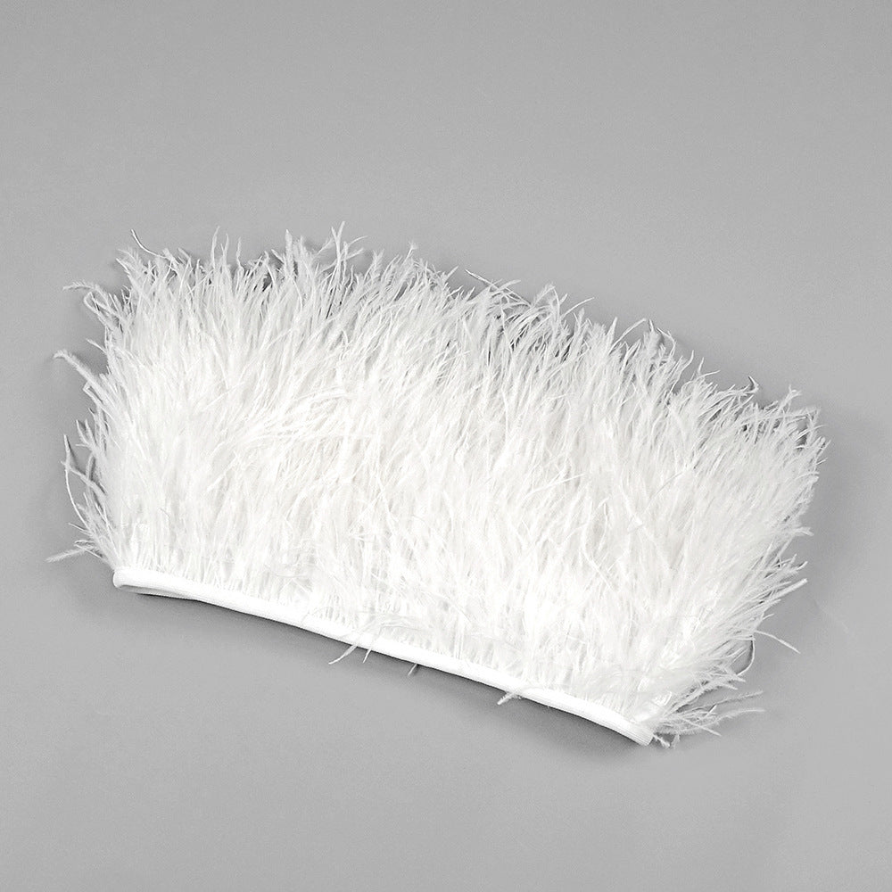 Robe Femme Mode Décontractée - Allomarc.com