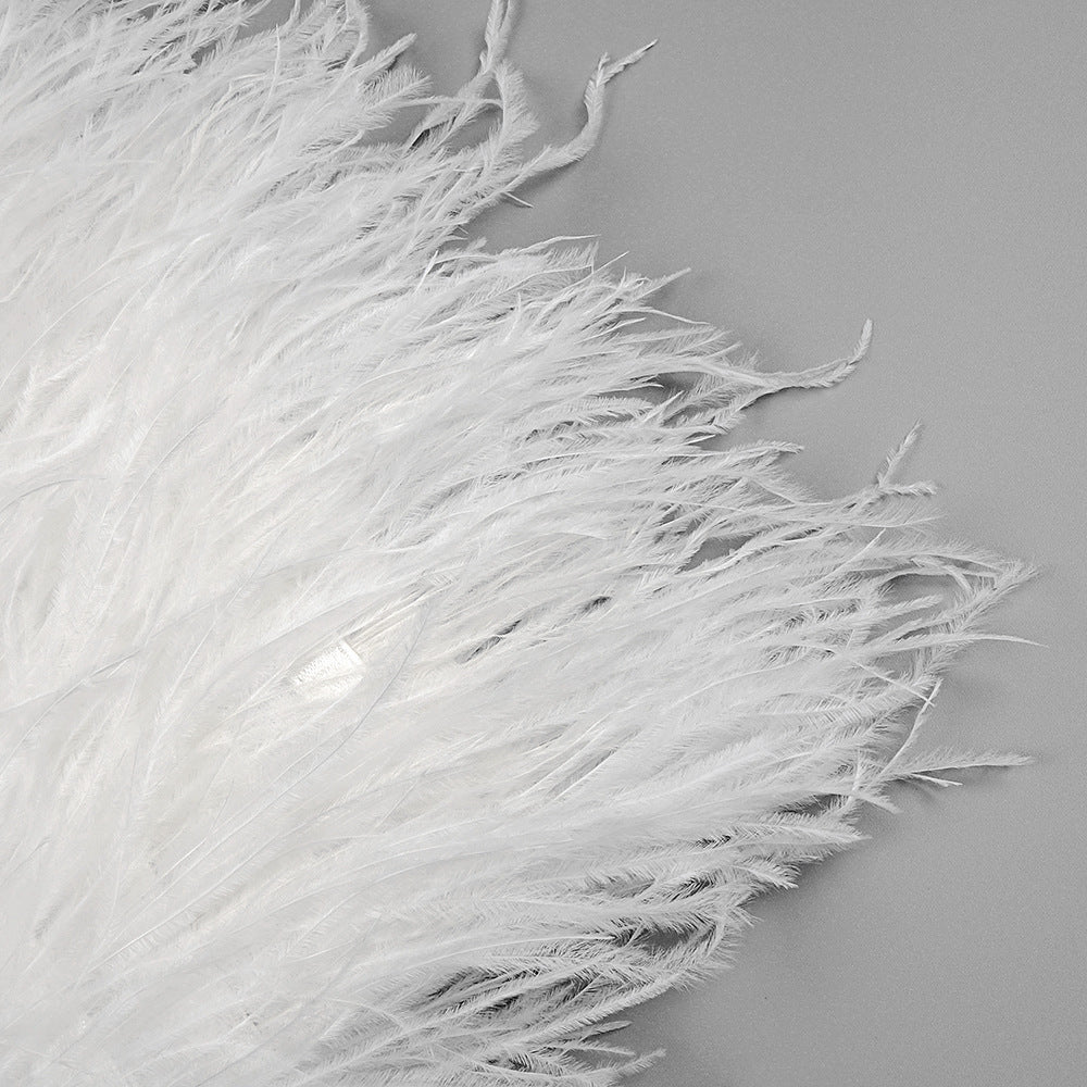 Robe Femme Mode Décontractée - Allomarc.com