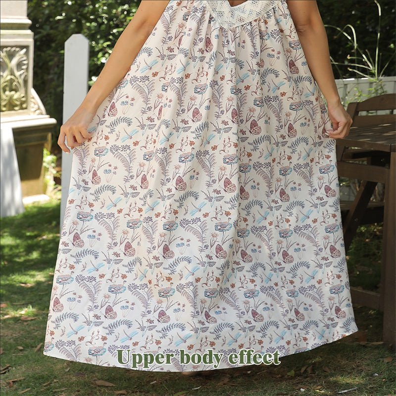 Robe Simple pour Femme - Allomarc.com