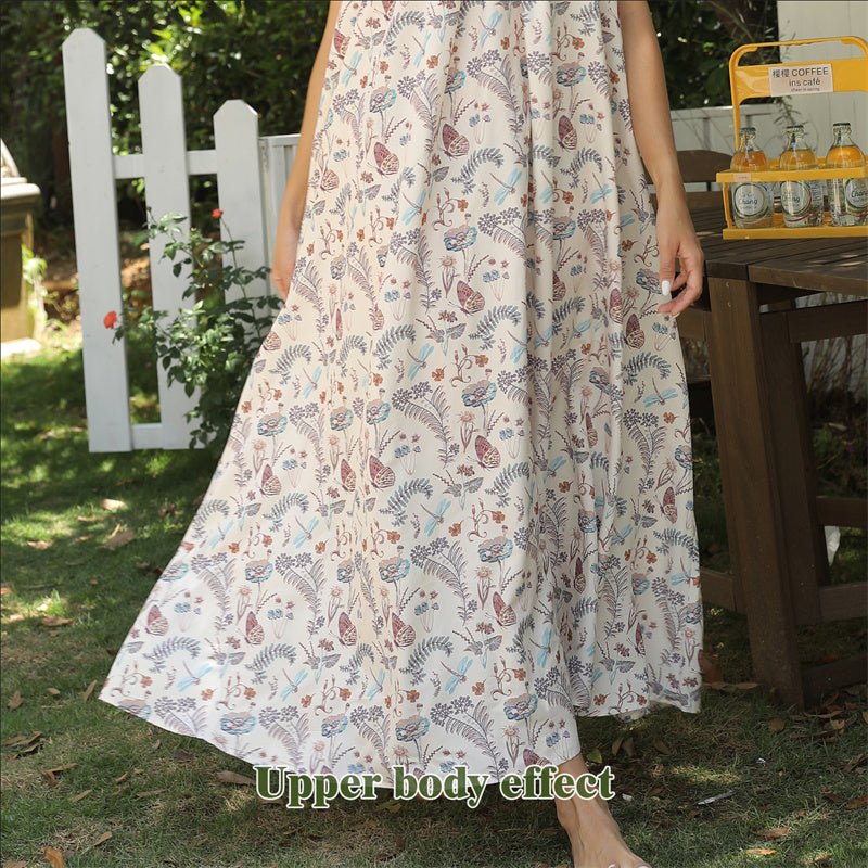 Robe Simple pour Femme - Allomarc.com