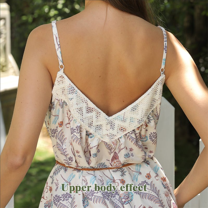 Robe Simple pour Femme - Allomarc.com